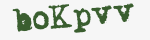Enter these letters in the box below