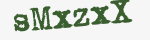 Enter these letters in the box below
