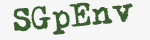 Enter these letters in the box below