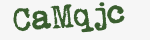 Enter these letters in the box below