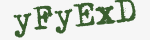 Enter these letters in the box below