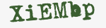 Enter these letters in the box below
