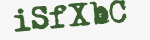 Enter these letters in the box below