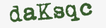 Enter these letters in the box below