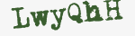 Enter these letters in the box below