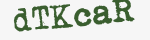 Enter these letters in the box below
