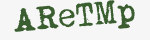 Enter these letters in the box below