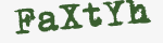 Enter these letters in the box below