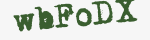 Enter these letters in the box below