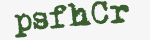 Enter these letters in the box below