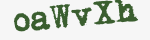 Enter these letters in the box below