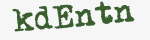 Enter these letters in the box below