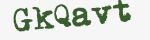 Enter these letters in the box below