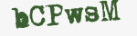 Enter these letters in the box below