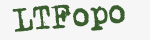Enter these letters in the box below