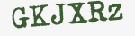 Enter these letters in the box below