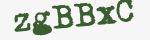 Enter these letters in the box below