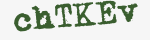 Enter these letters in the box below