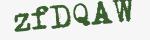 Enter these letters in the box below