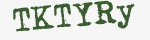 Enter these letters in the box below