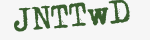 Enter these letters in the box below