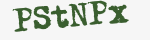 Enter these letters in the box below