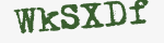Enter these letters in the box below