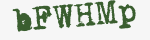 Enter these letters in the box below