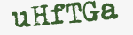 Enter these letters in the box below