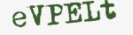 Enter these letters in the box below