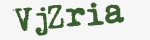 Enter these letters in the box below