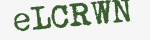 Enter these letters in the box below