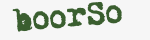 Enter these letters in the box below