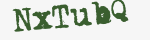Enter these letters in the box below