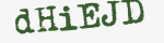 Enter these letters in the box below
