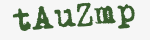 Enter these letters in the box below