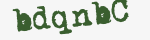 Enter these letters in the box below