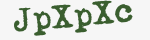 Enter these letters in the box below