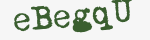 Enter these letters in the box below