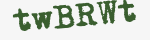 Enter these letters in the box below