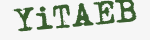Enter these letters in the box below