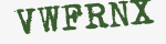 Enter these letters in the box below