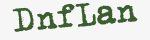Enter these letters in the box below