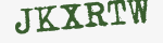 Enter these letters in the box below