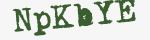 Enter these letters in the box below