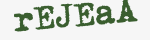 Enter these letters in the box below