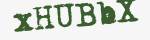 Enter these letters in the box below