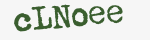 Enter these letters in the box below