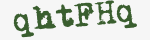 Enter these letters in the box below