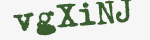 Enter these letters in the box below